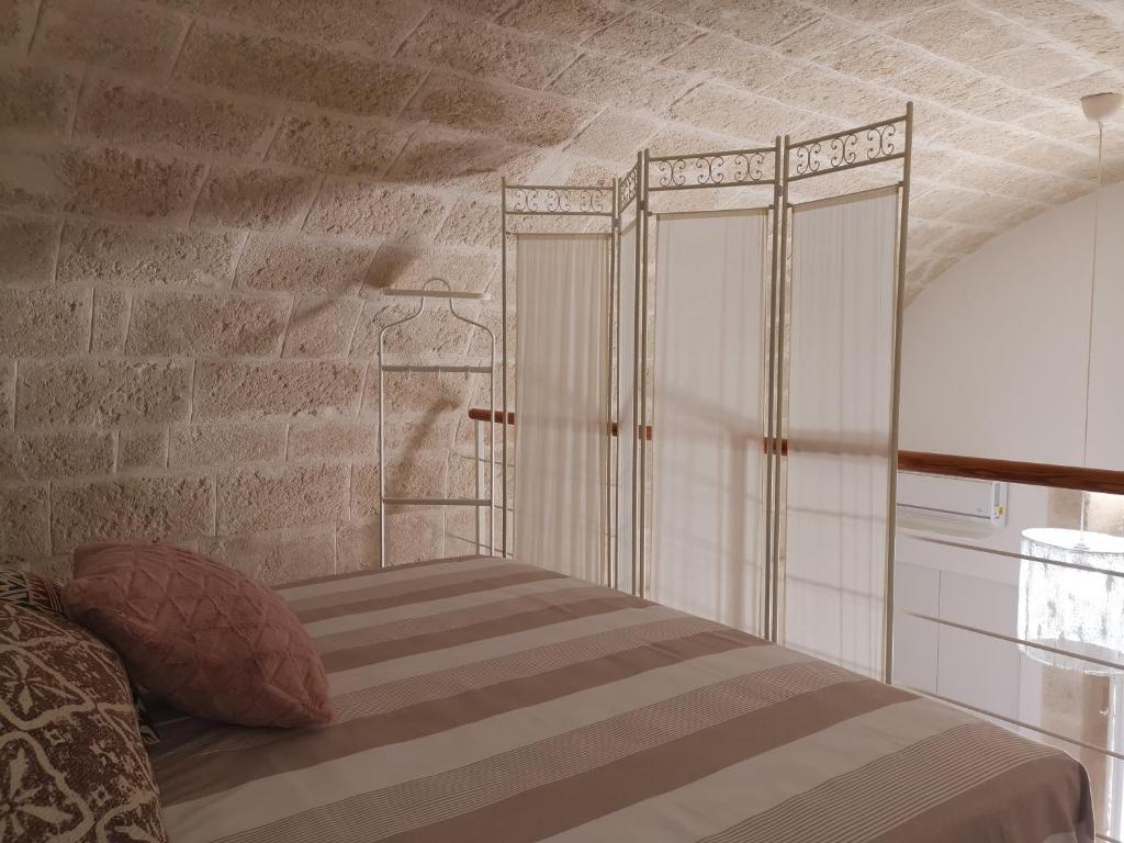 Casa Jole room 2